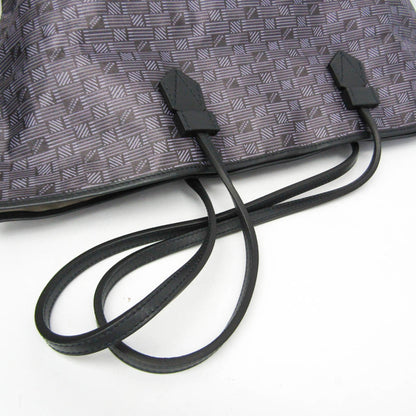 Moreau Saint Tropez · Large Tote