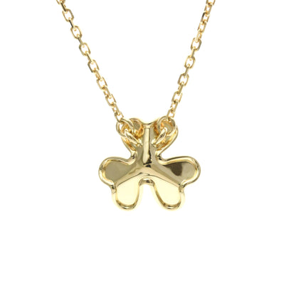 Van Cleef & Arpels Frivole Mini · Diamond