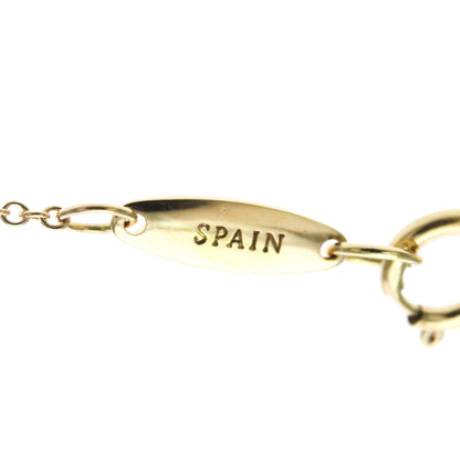 Tiffany Bean · Extra Mini · Rose Gold
