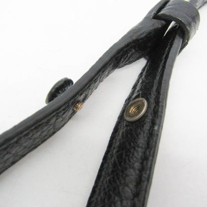 Maison Margiela 5AC · Leather