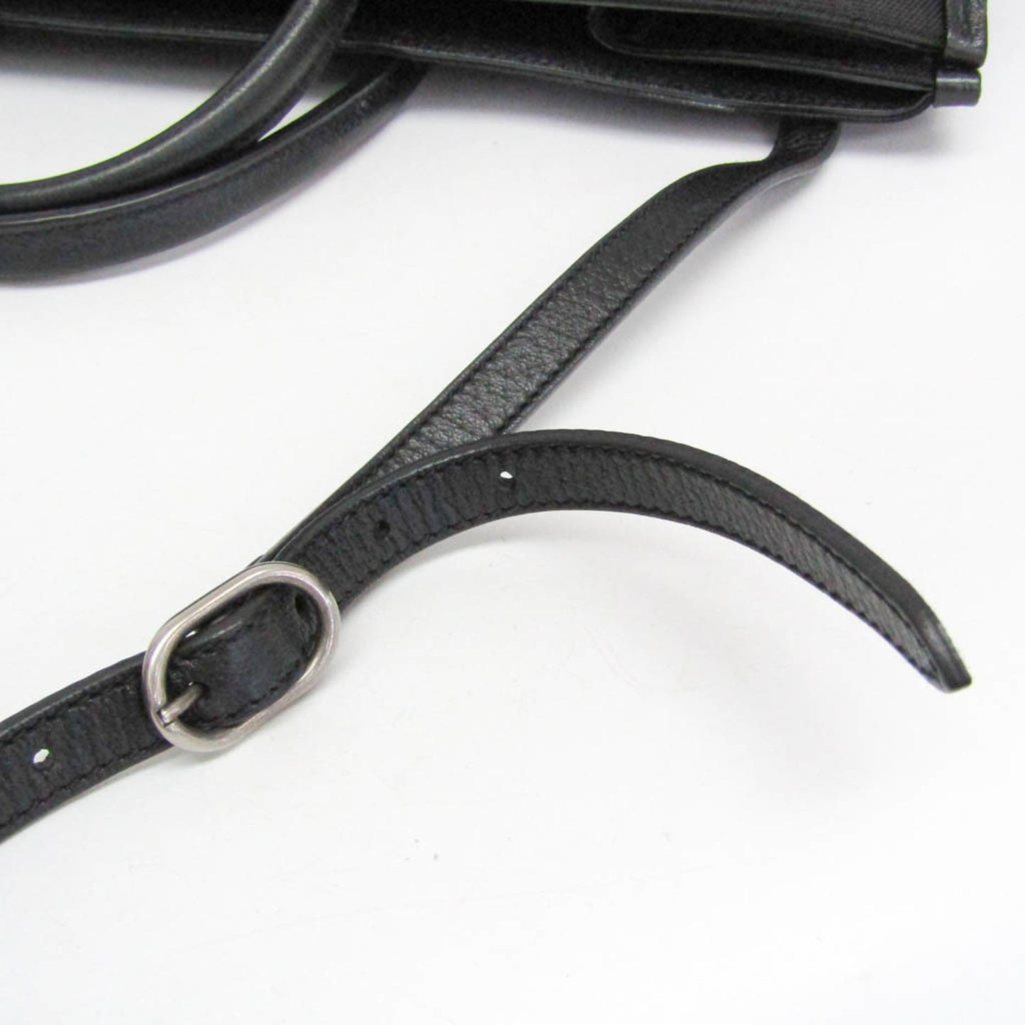 Gucci Off The Grid · GG Nylon Canvas
