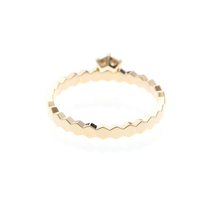 Chaumet Be My Love · Diamond · Rose Gold