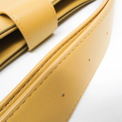 Bottega Veneta Marie · Leather