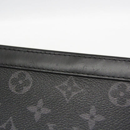 Louis Vuitton Pochette Voyage MM · Eclipse