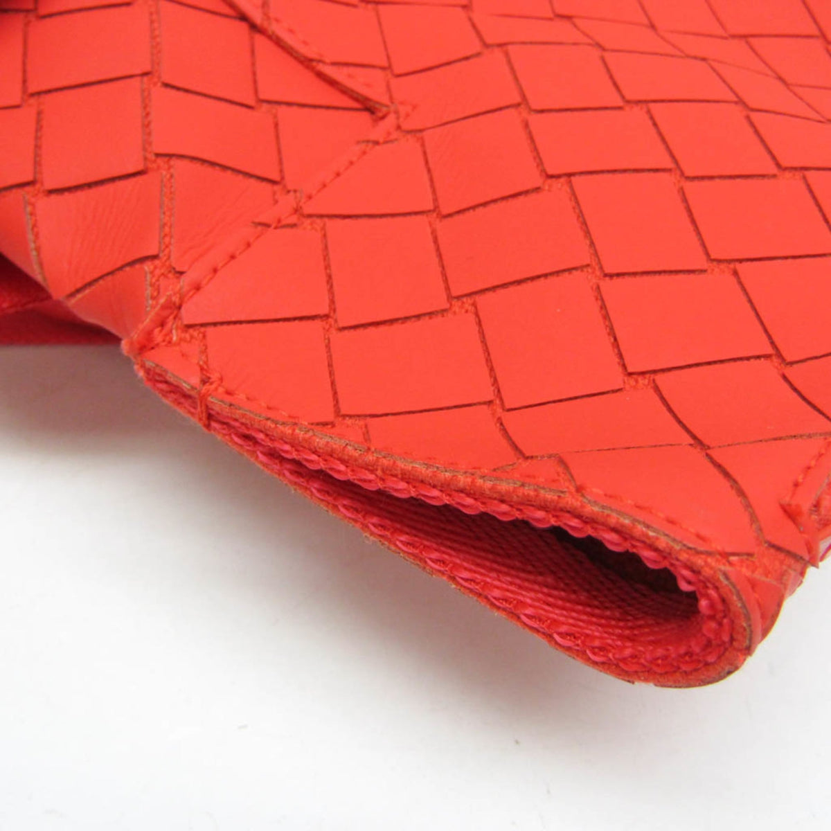 Bottega Veneta · Rubber Canvas Backpack