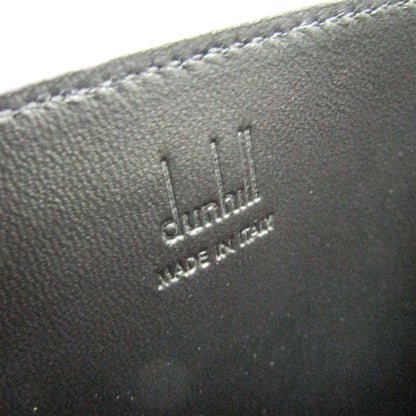 Dunhill Cadogan · Mini Shoulder Pouch