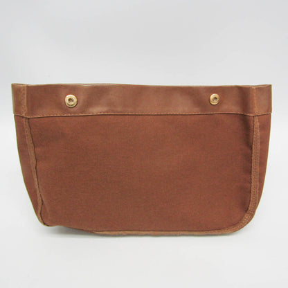 Louis Vuitton Congo PM · Monogram