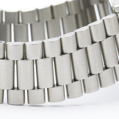 Tag Heuer 3000 · Steel · Quartz