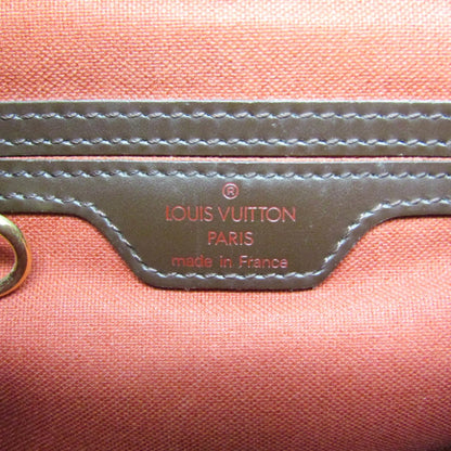 Louis Vuitton Soho · Damier Canvas Backpack
