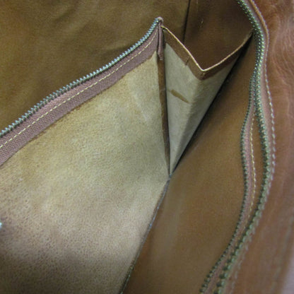Louis Vuitton Monogram Sac Weekend PM
