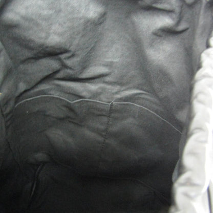 Bottega Veneta Drawstring Bucket · Leather