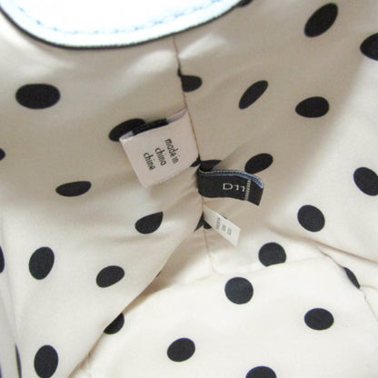 Kate Spade Remedy · Top Handle · Leather