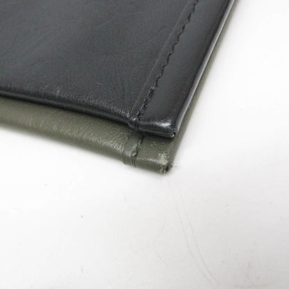 Louis Vuitton Flat Messenger · Monogram Shadow