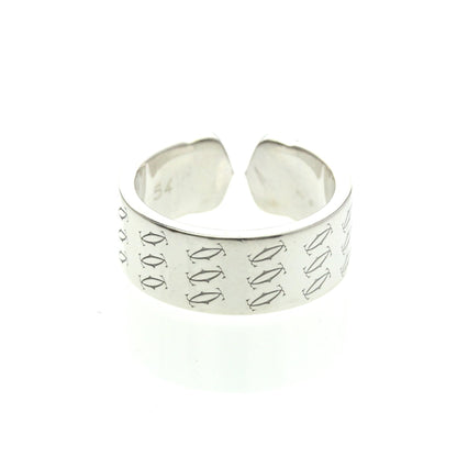 Cartier C2 · Happy Birthday Limited Edition