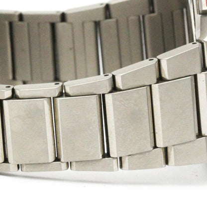 Seiko Astron · JAL 70th Anniversary · Titanium