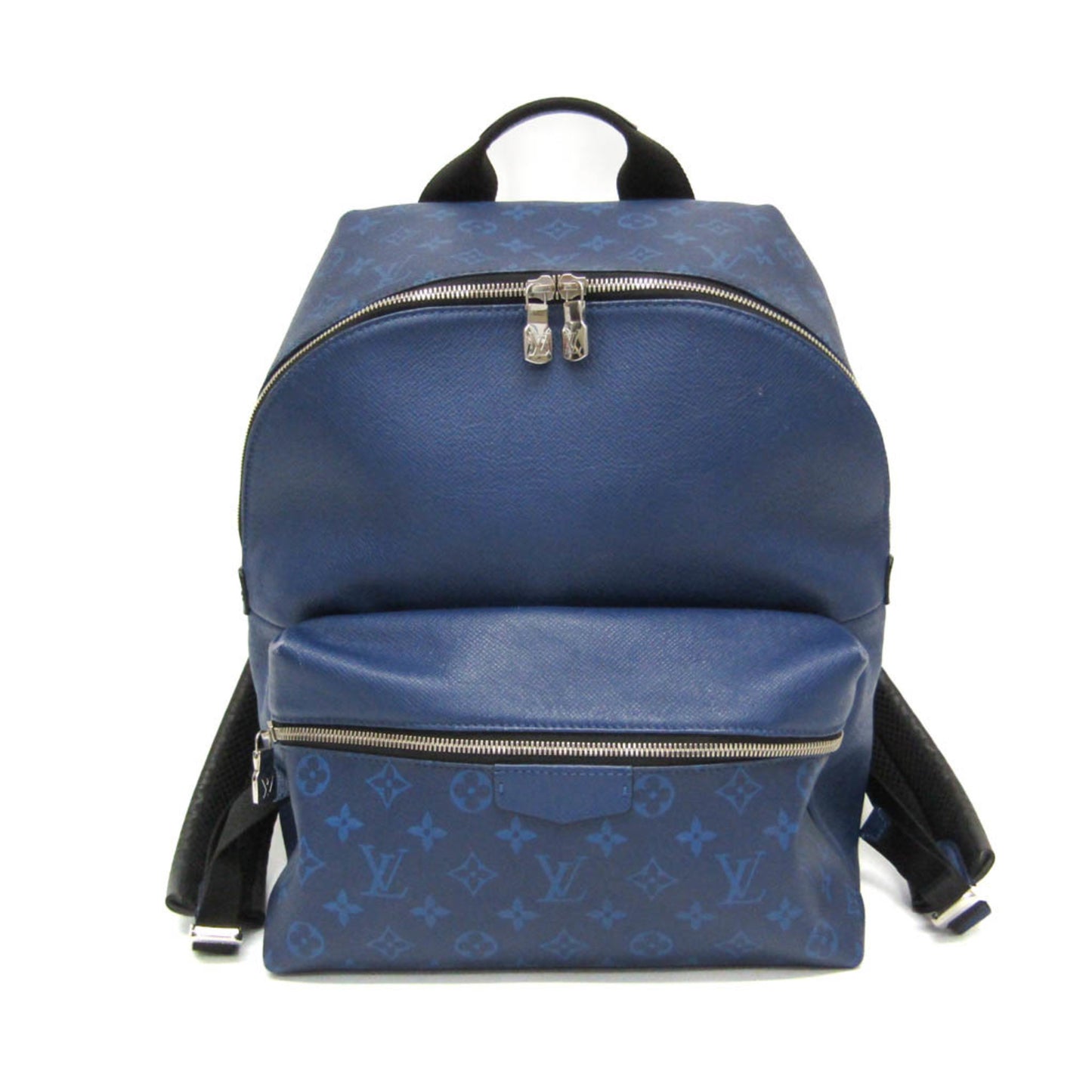Louis Vuitton Taigarama Discovery Backpack