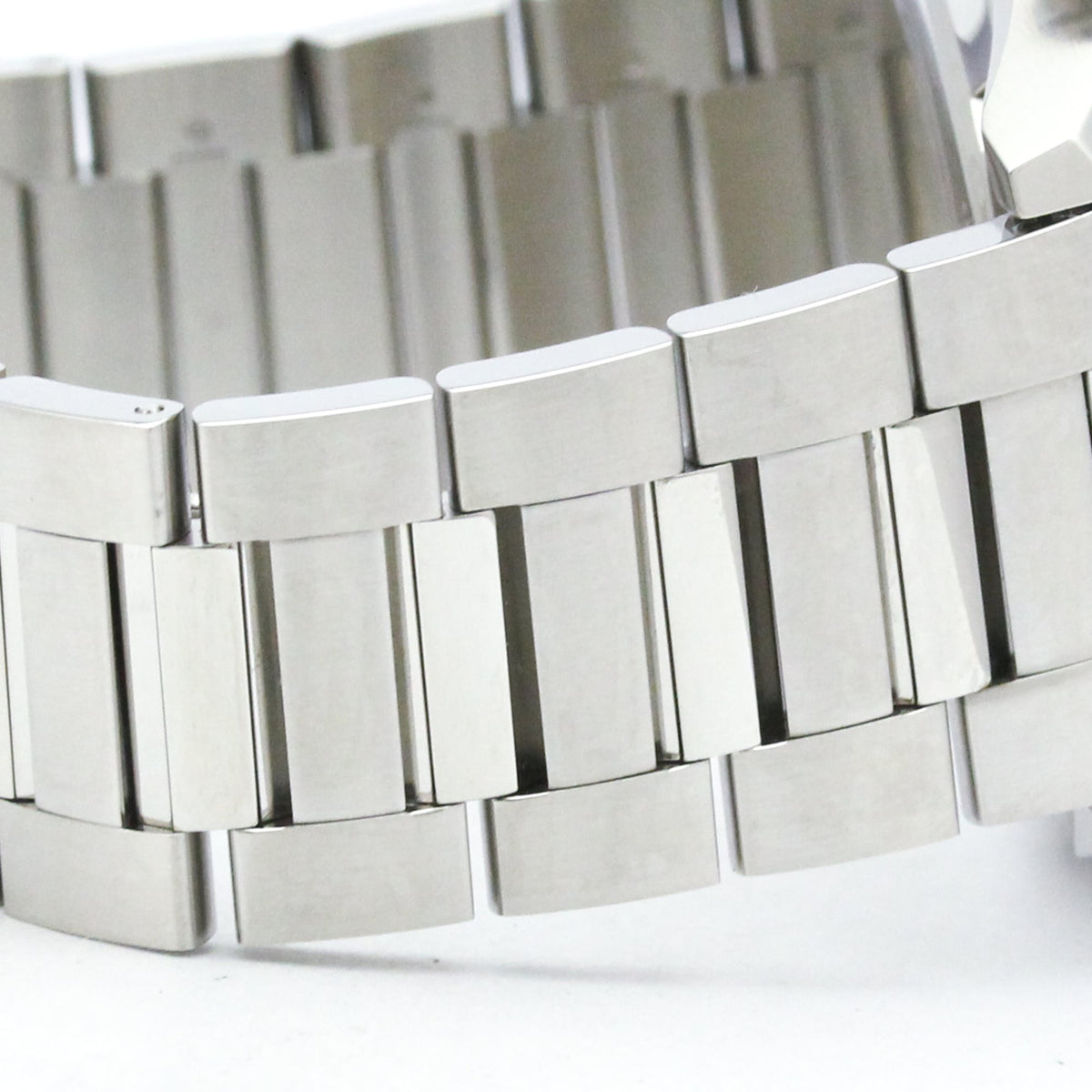 Tag Heuer Carrera Calibre Heuer 02 · LTD