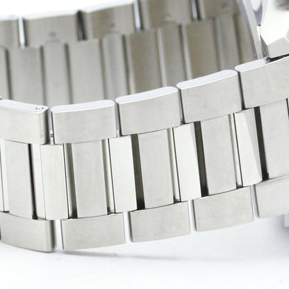 Tag Heuer Carrera Calibre Heuer 02 · LTD
