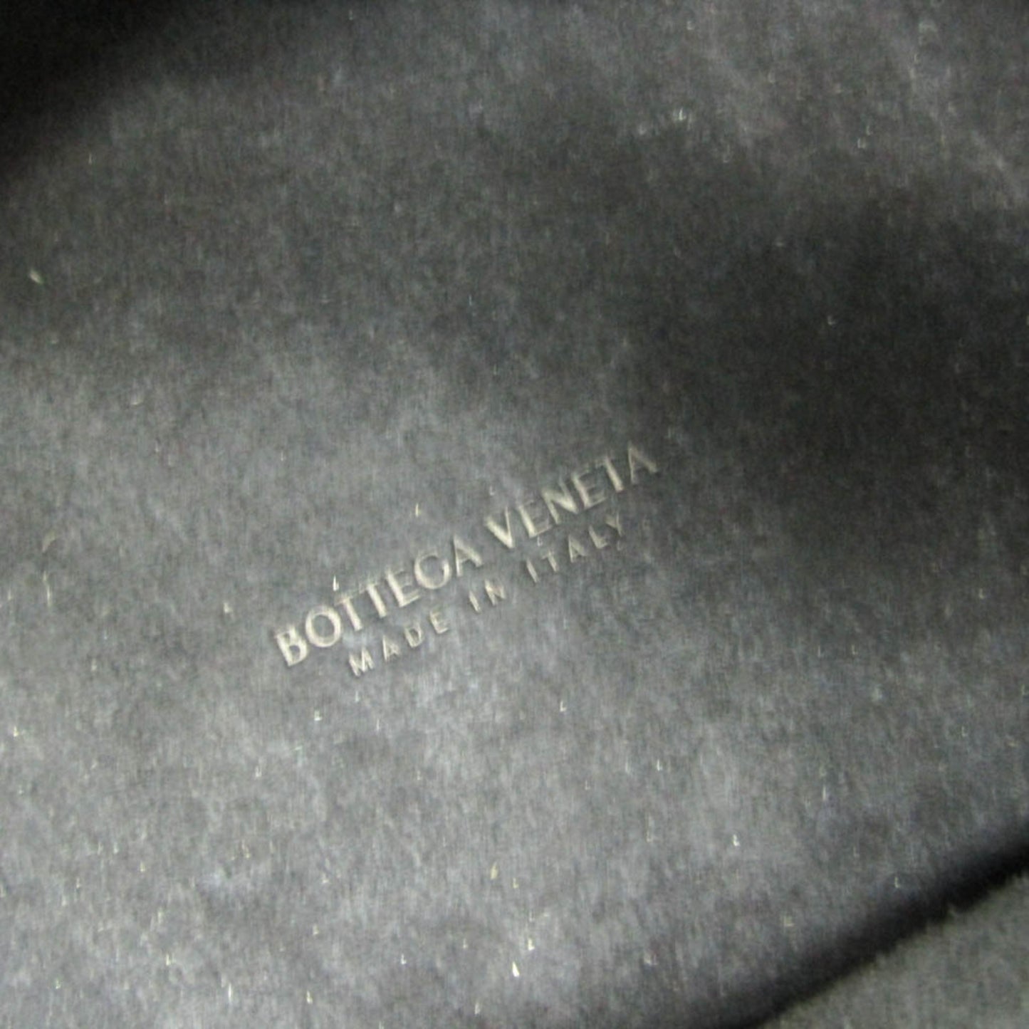 Bottega Veneta Basket Large · Canvas Tote