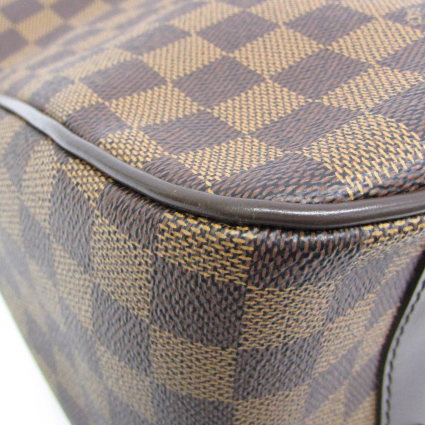 Louis Vuitton Damier Cabas Roseberry