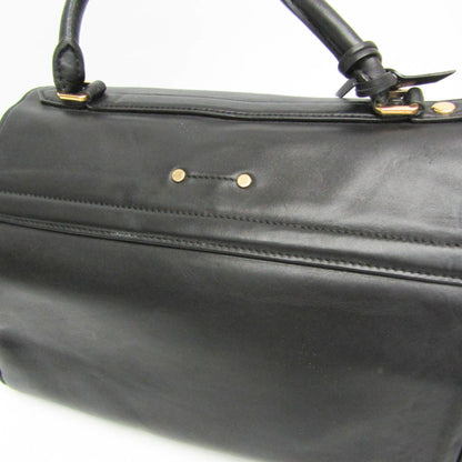 Louis Vuitton Cuir Orfèvre Neo Speedy PM