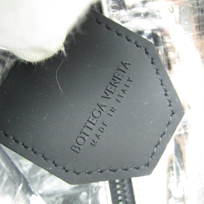 Bottega Veneta Tent · Polypropylene Sling