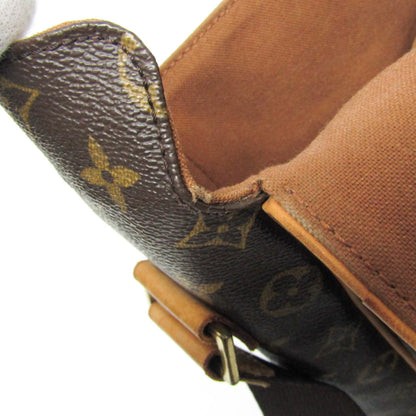 Louis Vuitton Avessess · Monogram