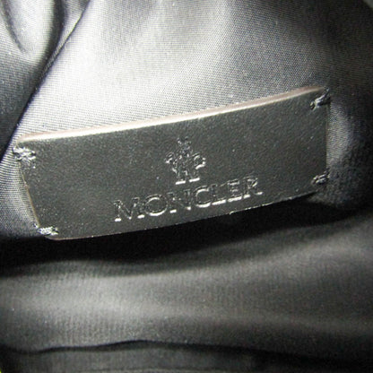 Moncler Spread Hobo Small · Nylon