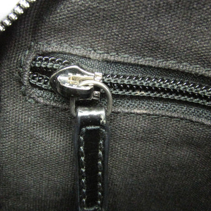 Salvatore Ferragamo · Leather Crossbody