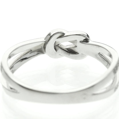 Fred Chance Infini · Diamond · 18K White Gold