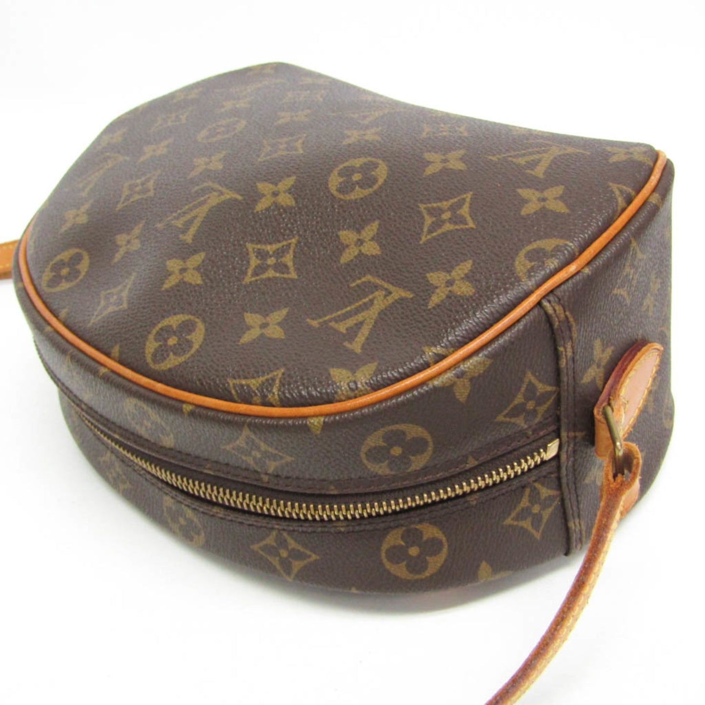 Louis Vuitton Blower · Monogram