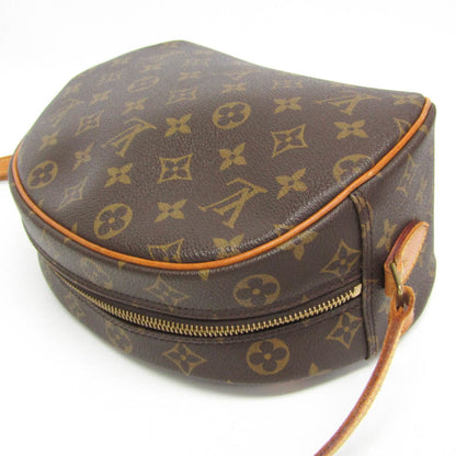 Louis Vuitton Blower · Monogram