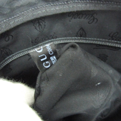 Gucci GG Imprimé Briefcase