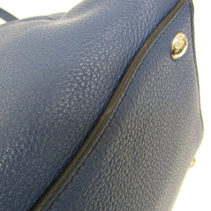 Prada Vitello Phenix · Leather