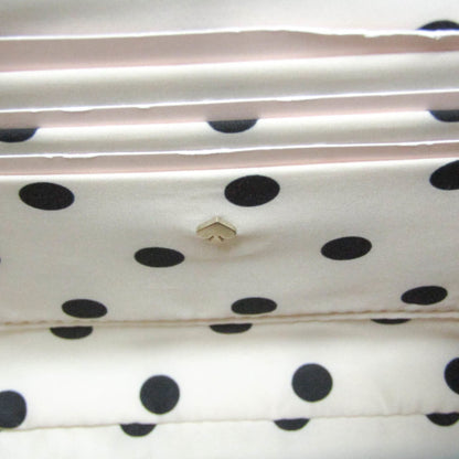 Kate Spade Remedy · Top Handle · Leather