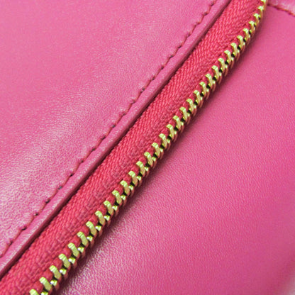 Salvatore Ferragamo Vara · Ribbon Bianco