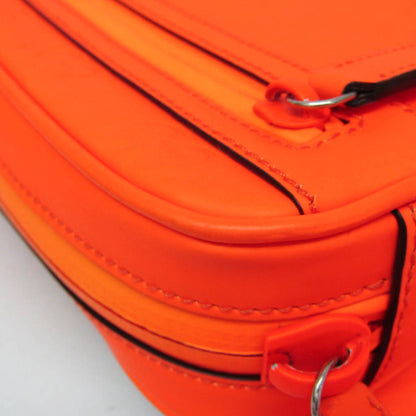 Gucci GG Rubber Effect · Belt Bag