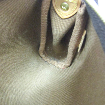 Louis Vuitton Eva · Monogram