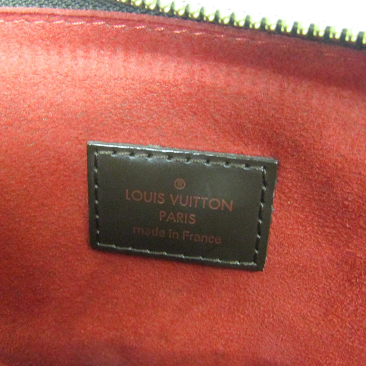 Louis Vuitton Damier Trevi PM