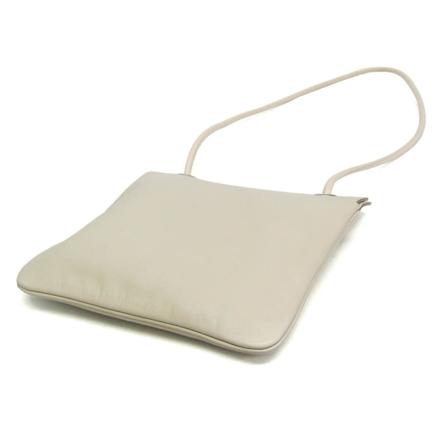 Hermes Aline Mini · Swift Leather