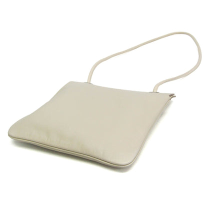 Hermes Aline Mini · Swift Leather