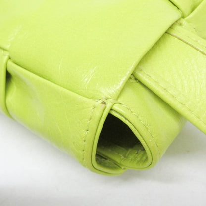 Bottega Veneta Intrecciato Cassette · Belt Bag