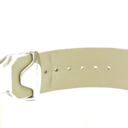 Omega Constellation · Diamond MOP · Steel