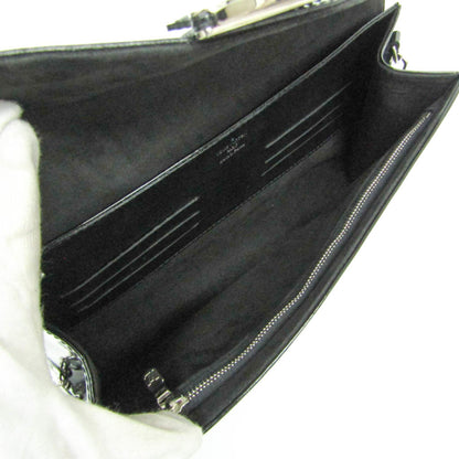 Louis Vuitton Pochette Jena · Epi Electric