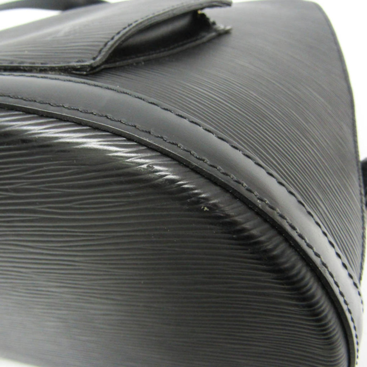 Louis Vuitton Epi Coblanc · Backpack