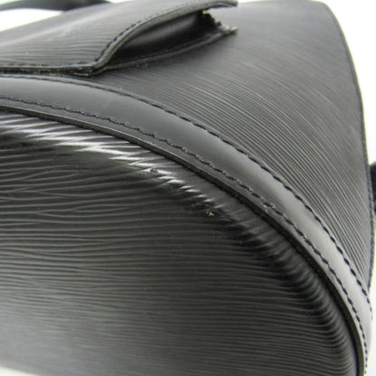 Louis Vuitton Epi Coblanc · Backpack