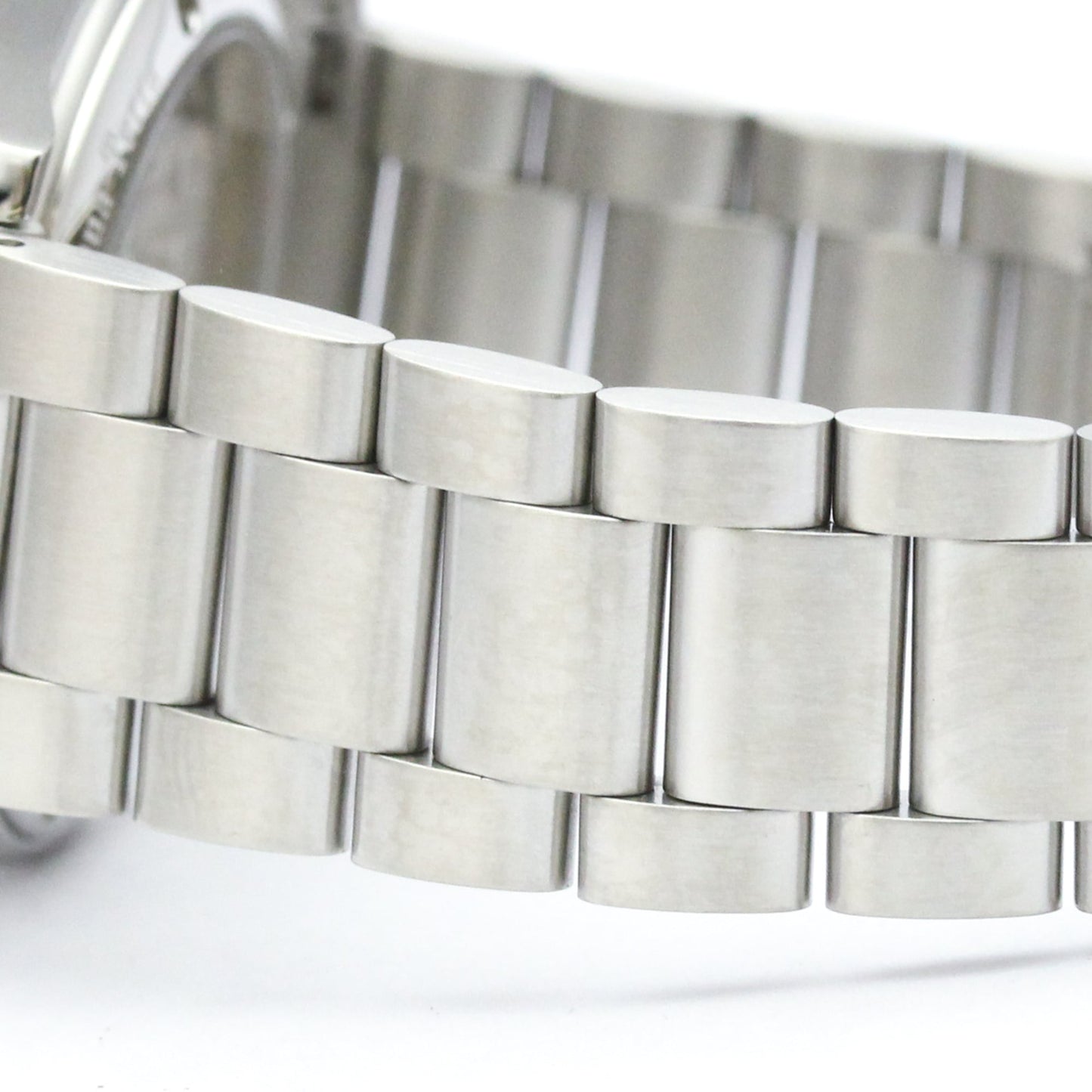 Omega Seamaster Aqua Terra · Co-Axial