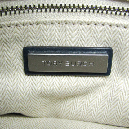 Tory Burch Kira Chevron · Chain Shoulder Bag