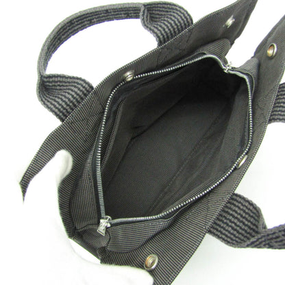 Hermès Her Line · Tote