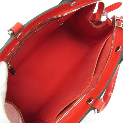 Louis Vuitton Blair MM · Epi